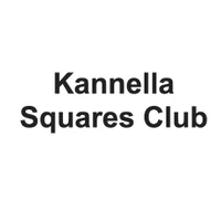 Kannella Squares Club