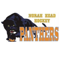 Norah Head Panthers Hockey Club
