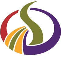 Southern Downs Regional Council