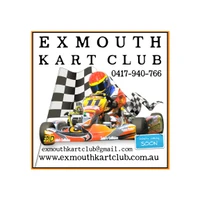Exmouth Kart Club
