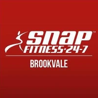 Snap Fitness Brookvale