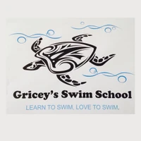 Gricey's Swim School