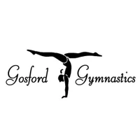 Gosford Gymnastics
