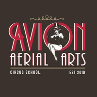 Avion Aerial Circus School