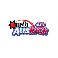 St James Auskick Centre