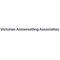 Victorian Armwrestling Association