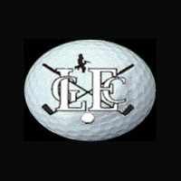 Lakes Entrance Golf Club