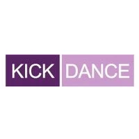Kick Dance Studio