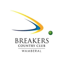 Breakers Bowling Club Wamberal