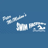 Peter McMahon’s Swim Factory (Orion Springfield Central)