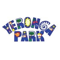 Yeronga Park Heated Swimming Complex