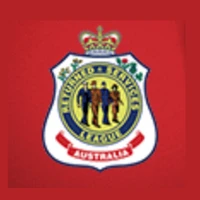 West Heidelberg RSL