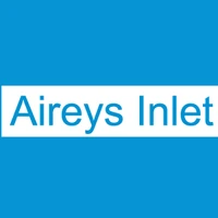 Aireys Inlet & Dist Tennis Club Inc