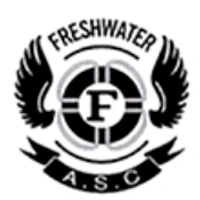 Freshwater Amateur Swim Club