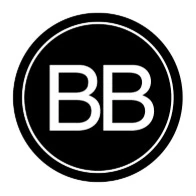 Best Body Physio & Pilates