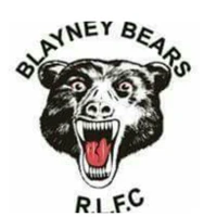 Blayney Bears Rugby League Football Club