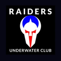 Perth Underwater Rugby