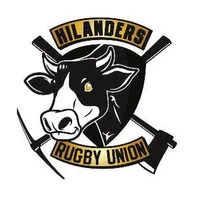 Tableland Rugby Union Club Inc