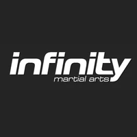 Infinity Martial Arts Morayfield