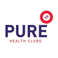 Pure Health Clubs Newstead