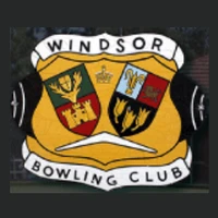 Windsor Bowling & Sports Club