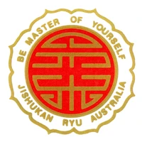 Jishukan Ryu Australia Macleod