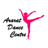 Ararat Dance Centre