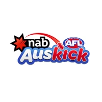 Osborne Auskick Centre