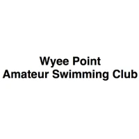 Wyee Point Amateur Swim Club