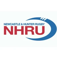 Newcastle & Hunter Rugby Union
