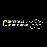 Camperdown Cycling Club
