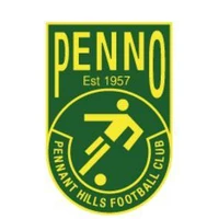 Pennant Hills Football Club
