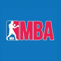 MBA Group Fitness and Boxing