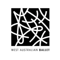 West Australian Ballet