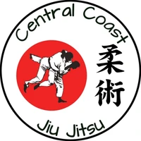 Central Coast Jiu Jitsu