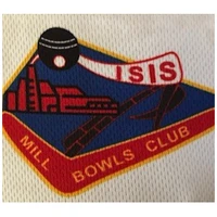 Isis Central Mill Bowls Club
