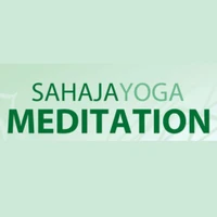 Sahaja Yoga - Bassendean