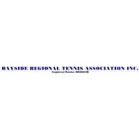 Bayside Regional Tennis Association