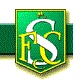 Sunshine Fly Fishing Club
