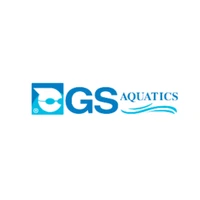 GS Aquatics Swim Club