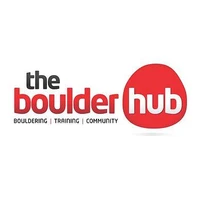 The Boulder Hub