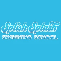 Splish Splash Swimming School