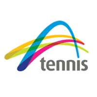 Kambah Tennis Club