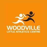 Woodville Little Athletics Centre