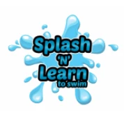 Splash N Learn to Swim