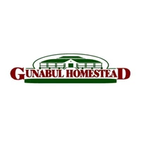 Gunabul Homestead