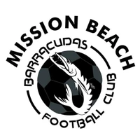 Mission Beach Football Club