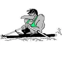 Glenorchy Rowing Club Inc
