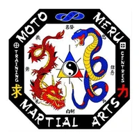 Moto Meru Martial Arts