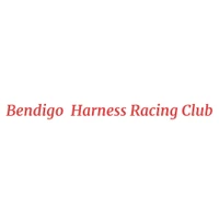Bendigo Harness Racing Club Inc